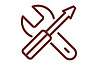 Wartung Icon Icon Service