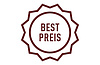 Best Preist Icon Icon Bestpreis
