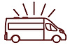 neuwertiges Wohnmobil Icon Icon neuwertig