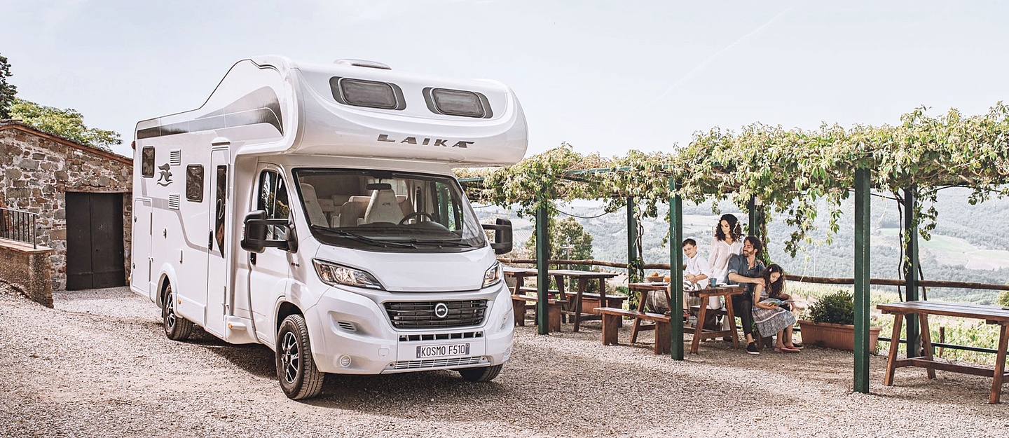 wohnmobil mieten 5 personen nrw