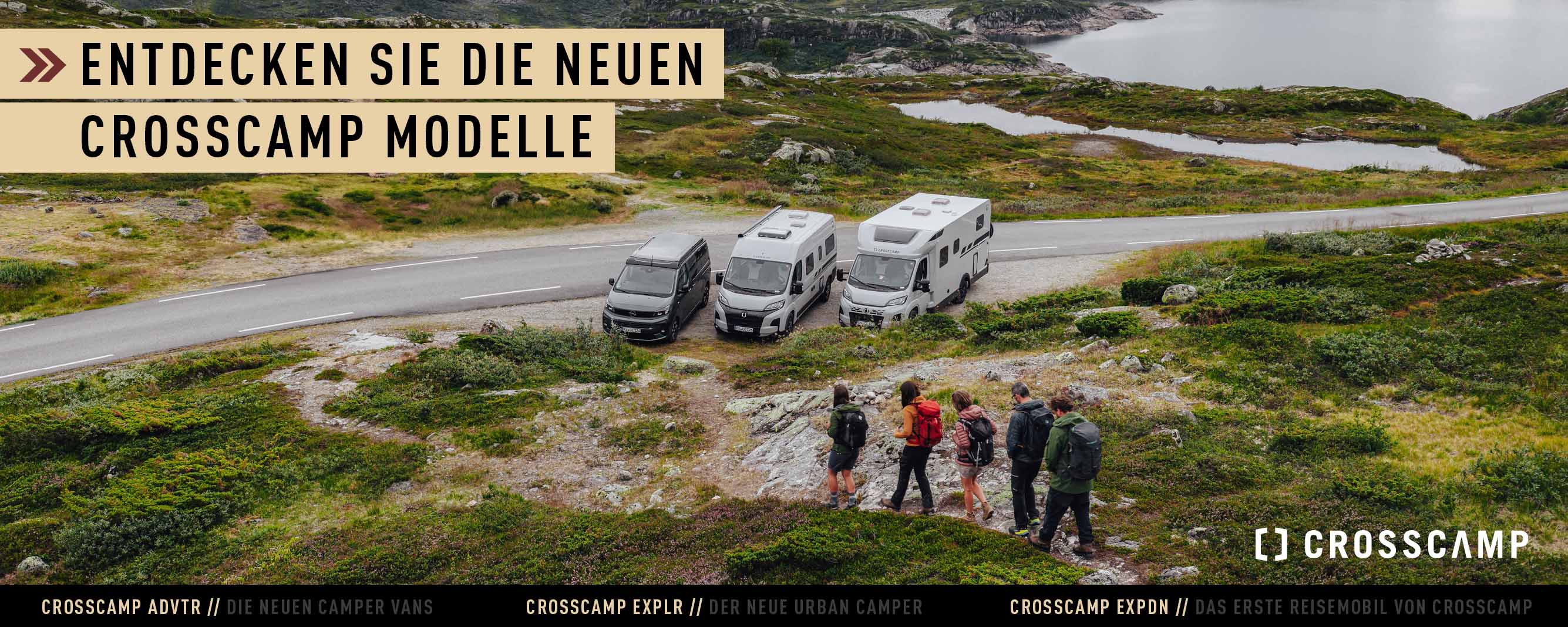 /fileadmin/user_upload/2025/Banner-campernrw-2025-crosscamp-modelle.jpg /fileadmin/user_upload/2025/Banner-campernrw-2025-crosscamp-modelle.jpg