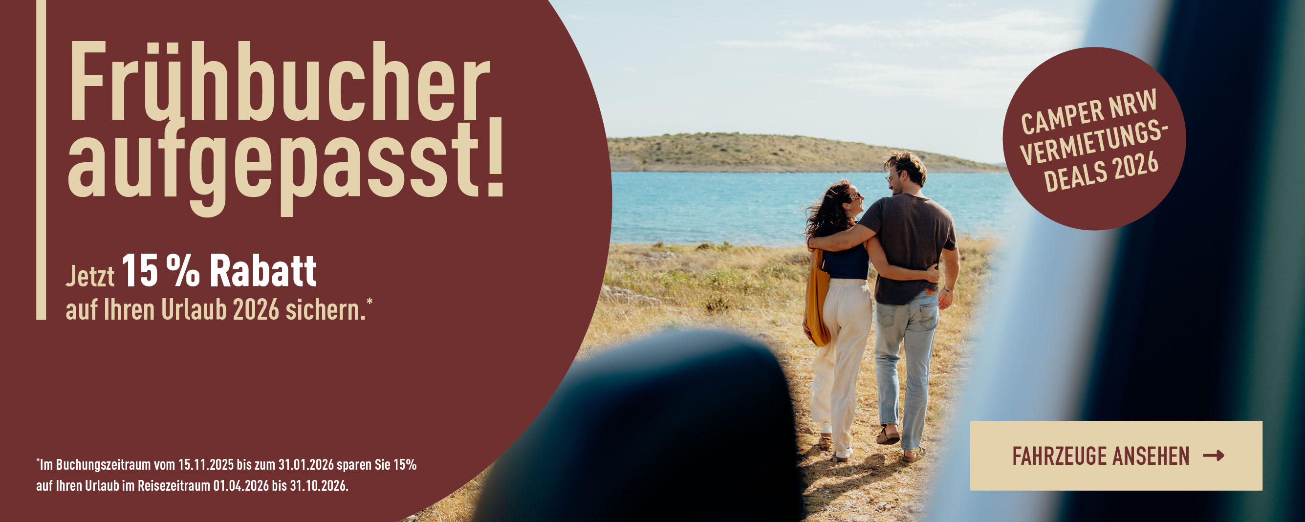 /fileadmin/user_upload/2025/Banner-campernrw-2025-fruehbucher.jpg /fileadmin/user_upload/2025/Banner-campernrw-2025-fruehbucher.jpg