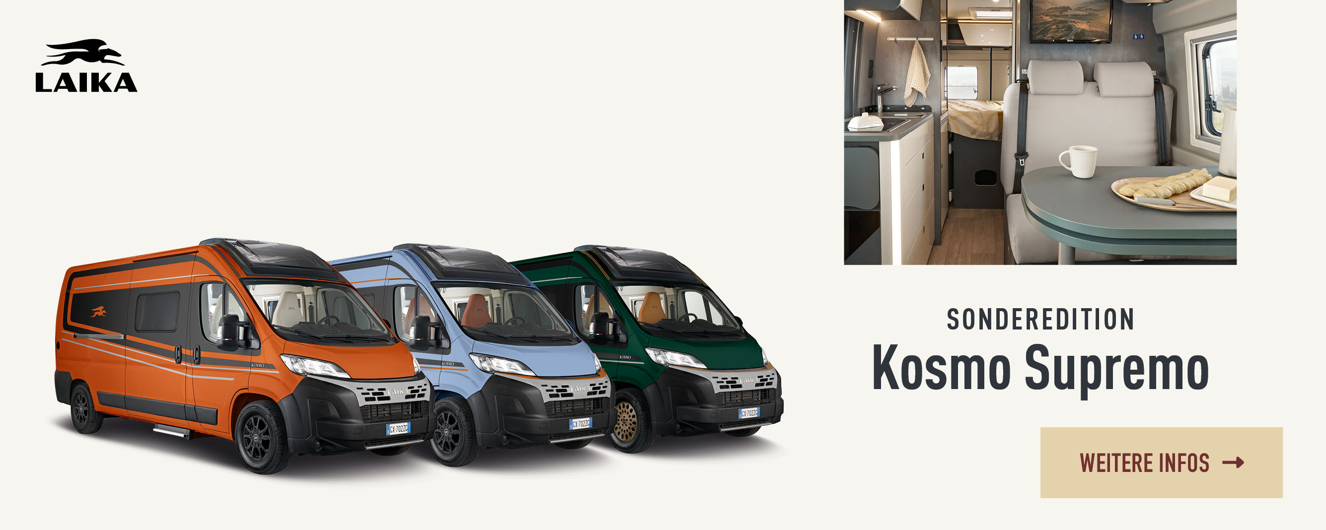 /fileadmin/user_upload/2025/Banner-campernrw-2025-laika-supremo.jpg /fileadmin/user_upload/2025/Banner-campernrw-2025-laika-supremo.jpg