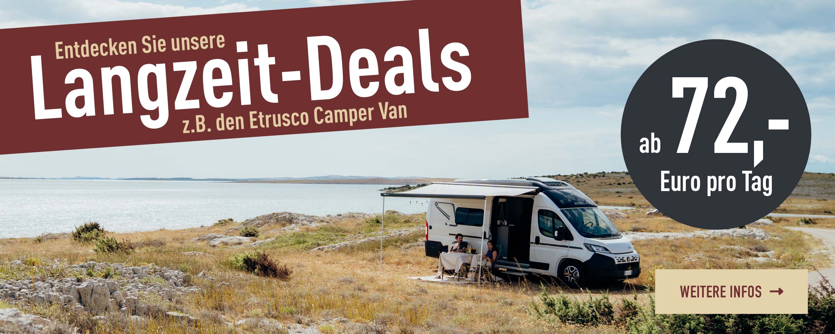 /fileadmin/user_upload/2025/Banner-campernrw-2025-langzeitetruscocampermit.jpg /fileadmin/user_upload/2025/Banner-campernrw-2025-langzeitetruscocampermit.jpg