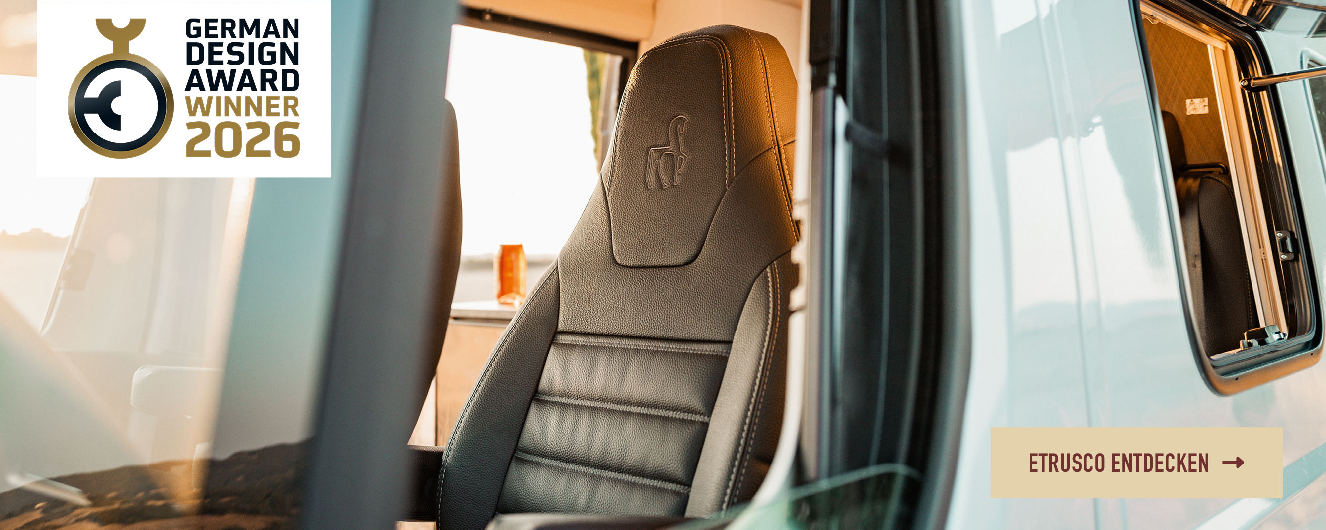 /fileadmin/user_upload/2025/Etrusco/Banner-campernrw-2025-etruscoawardwinner-mit.jpg /fileadmin/user_upload/2025/Etrusco/Banner-campernrw-2025-etruscoawardwinner-mit.jpg