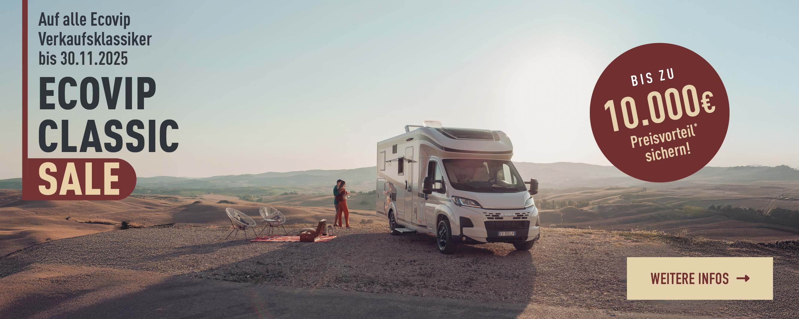 /fileadmin/user_upload/2025/Etrusco/Banner-campernrw-2025-laikaecovipclassicsale-neu-infos.jpg /fileadmin/user_upload/2025/Etrusco/Banner-campernrw-2025-laikaecovipclassicsale-neu-infos.jpg