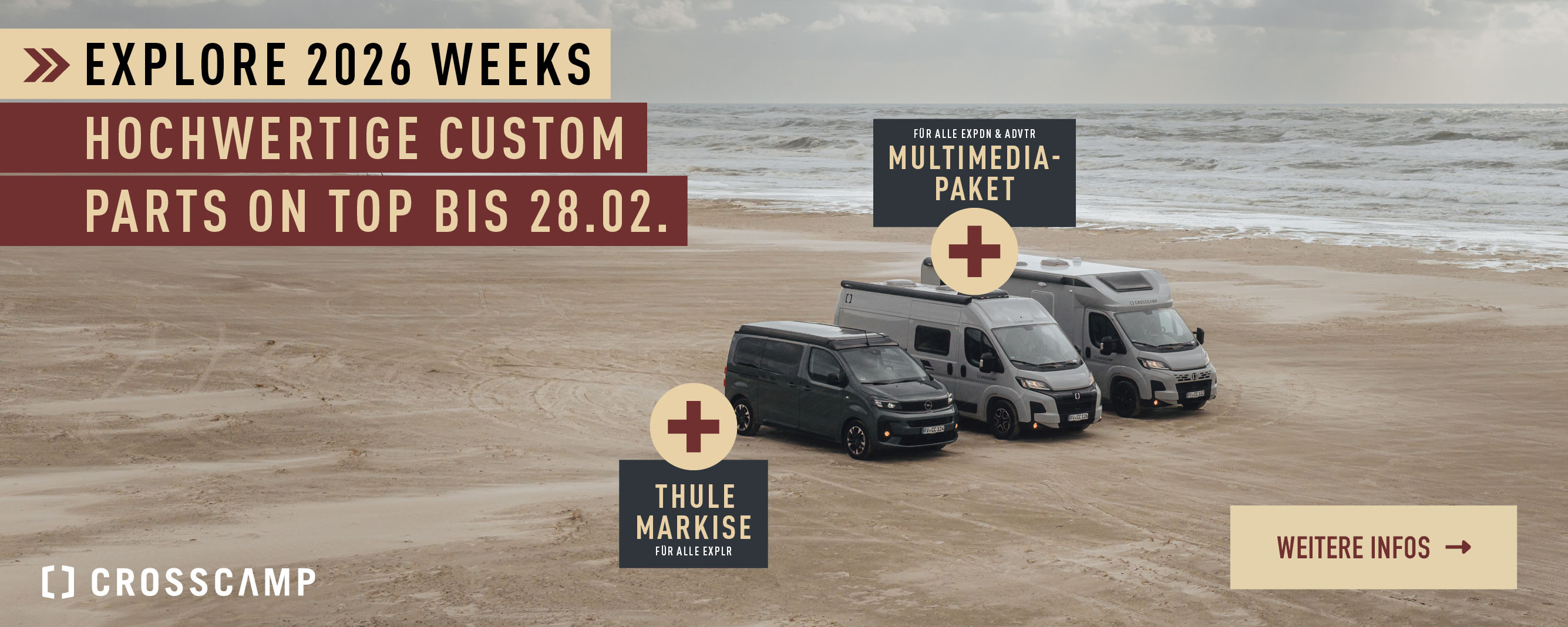 /fileadmin/user_upload/2026/Banner-campernrw-2026-CrosscampParts-mit.jpg /fileadmin/user_upload/2026/Banner-campernrw-2026-CrosscampParts-mit.jpg
