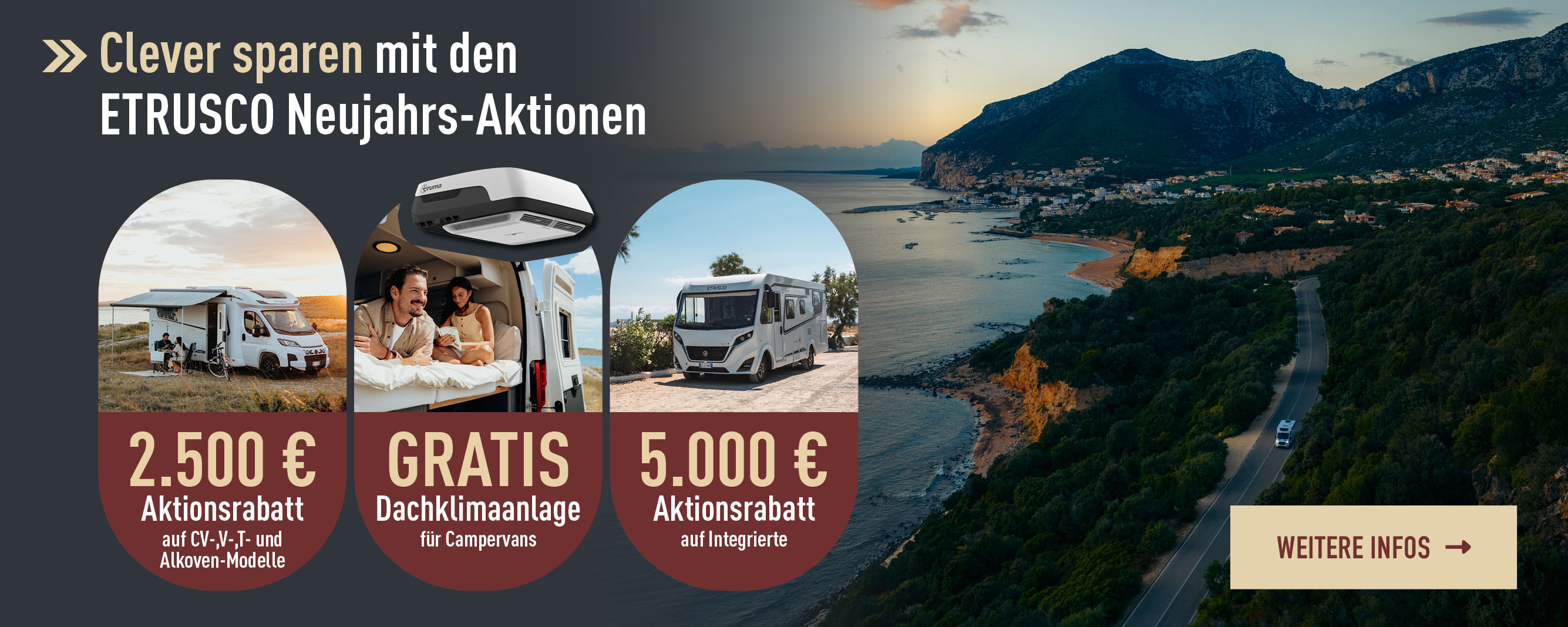 /fileadmin/user_upload/2026/Banner-campernrw-2026-EtruscoNeujahr-mit.jpg /fileadmin/user_upload/2026/Banner-campernrw-2026-EtruscoNeujahr-mit.jpg