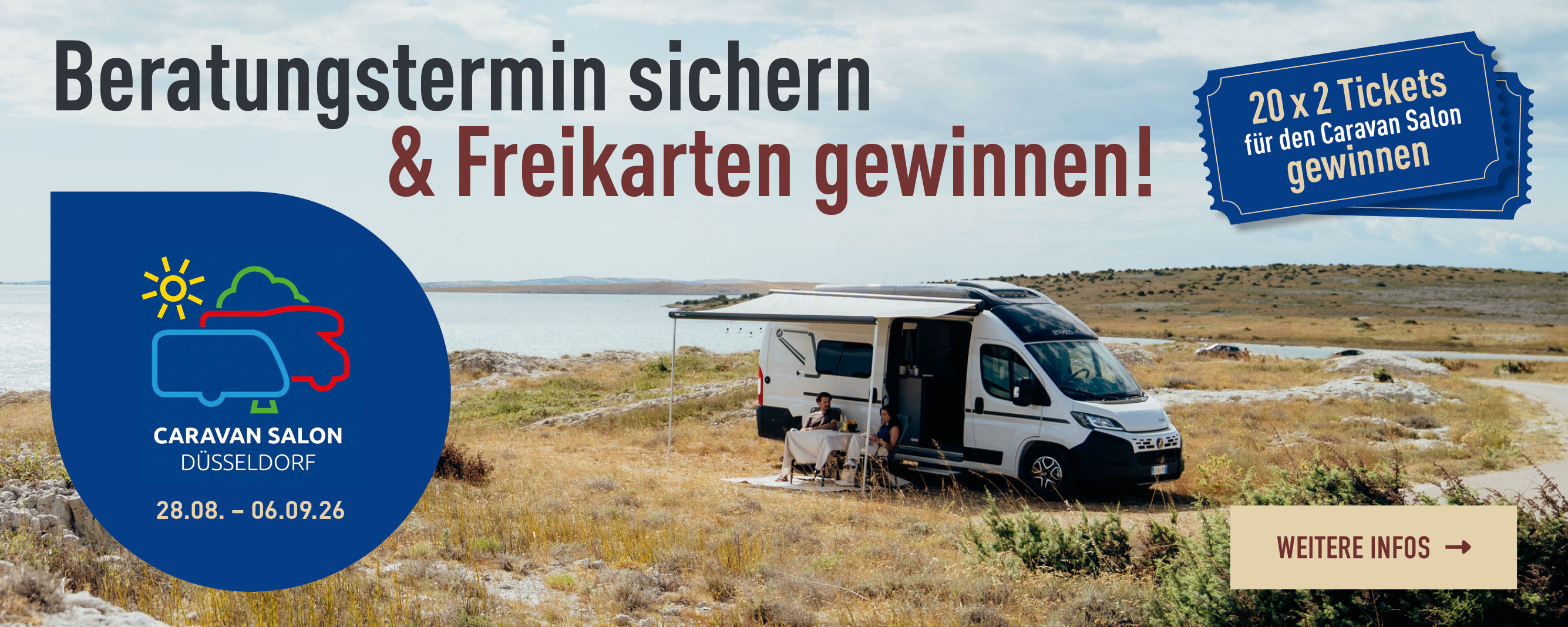 /fileadmin/user_upload/2026/Banner-campernrw-2026-caravansalonduesseldorf2026-neu-mit.jpg /fileadmin/user_upload/2026/Banner-campernrw-2026-caravansalonduesseldorf2026-neu-mit.jpg