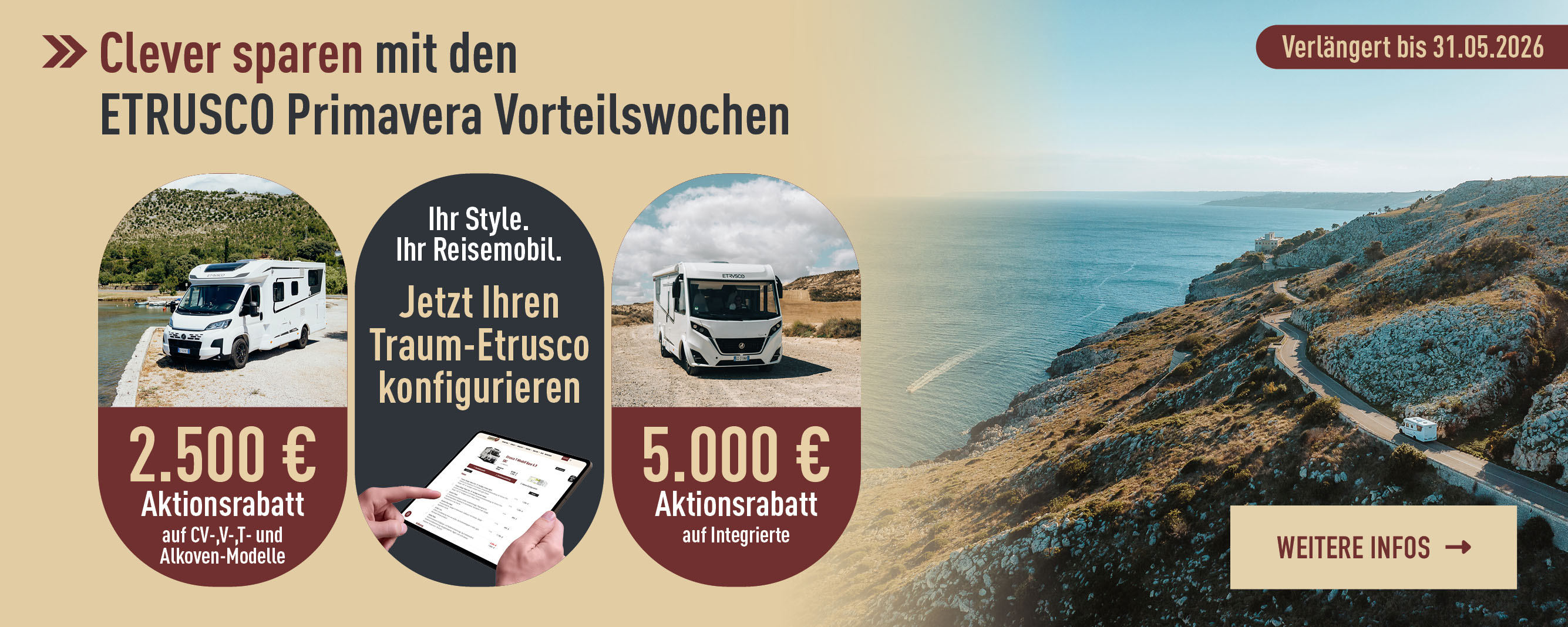 /fileadmin/user_upload/2026/Banner-campernrw-2026-etruscoprimaveraverlaengert.jpg /fileadmin/user_upload/2026/Banner-campernrw-2026-etruscoprimaveraverlaengert.jpg