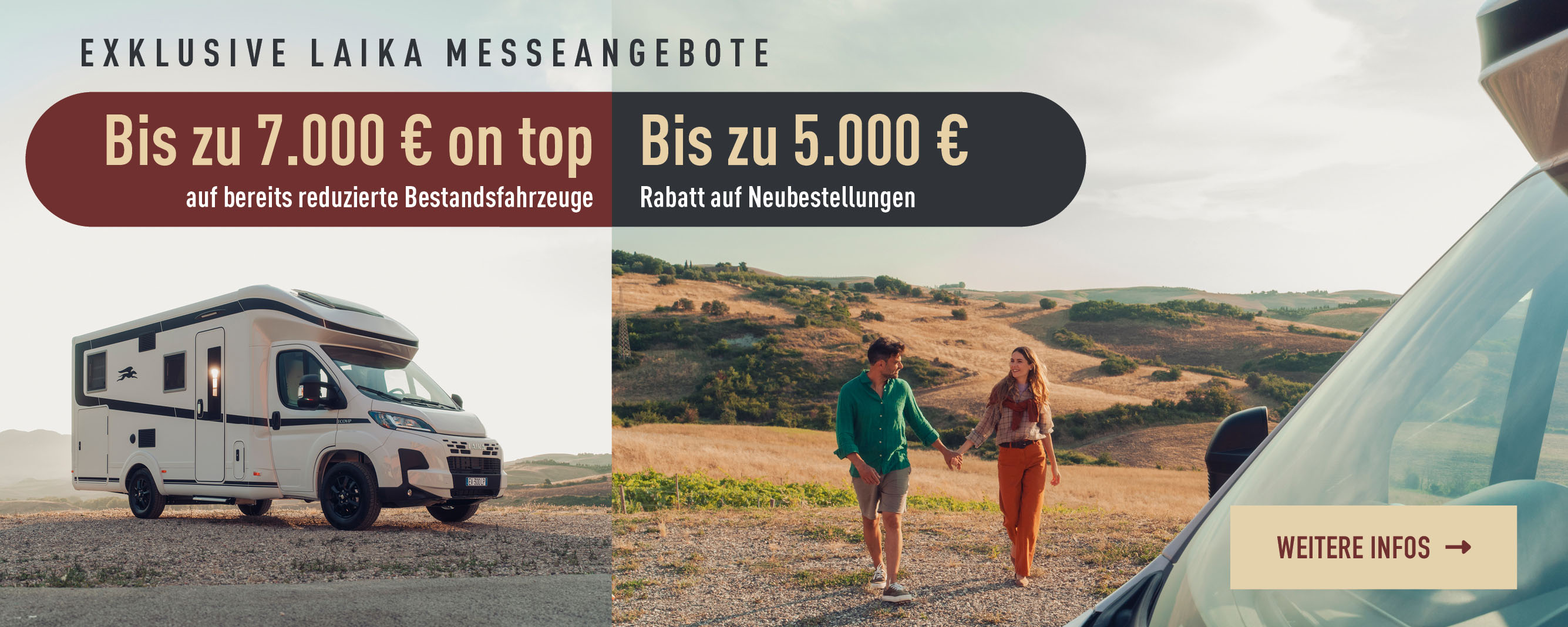 /fileadmin/user_upload/2026/Banner-campernrw-2026-laikanrwmesse-mit.jpg /fileadmin/user_upload/2026/Banner-campernrw-2026-laikanrwmesse-mit.jpg