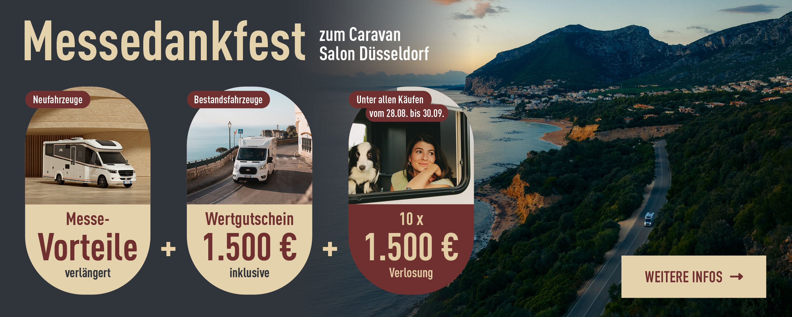 /fileadmin/user_upload/2026/Banner-campernrw-2026-messedankfest-mit.jpg /fileadmin/user_upload/2026/Banner-campernrw-2026-messedankfest-mit.jpg
