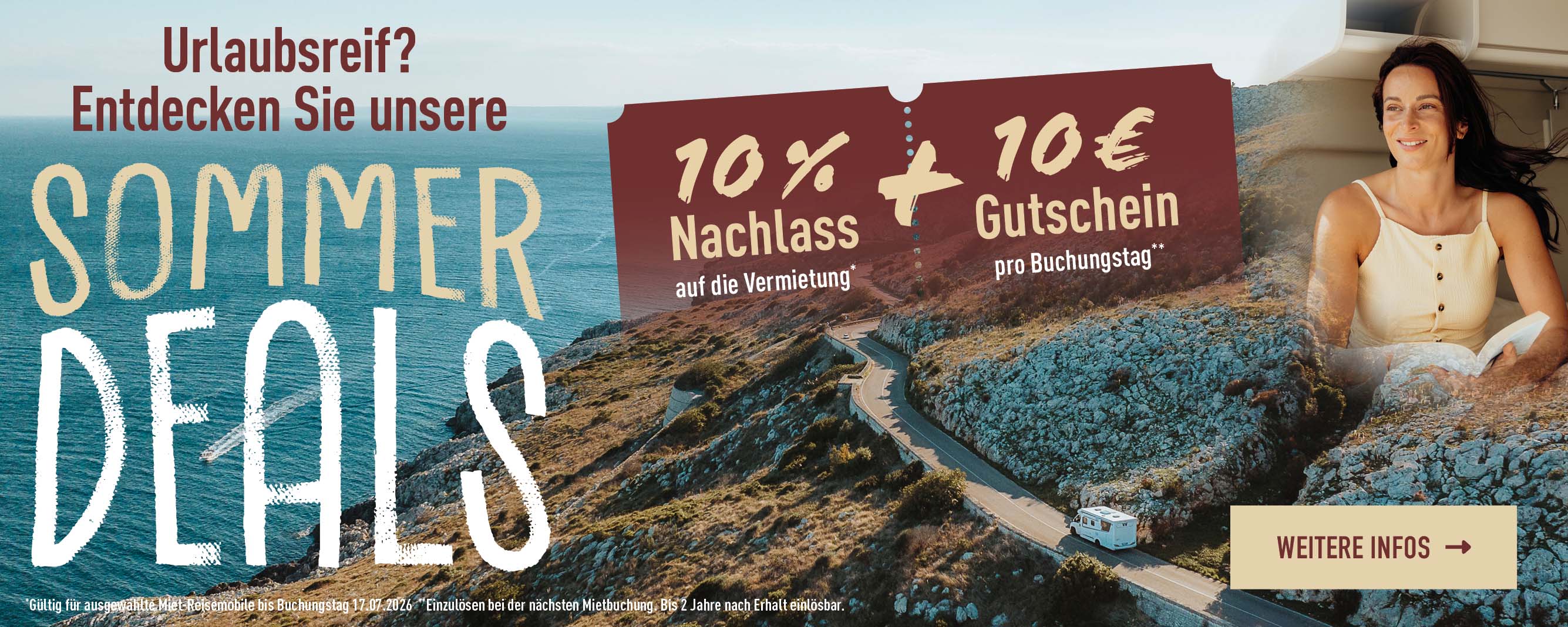 /fileadmin/user_upload/2026/Banner-campernrw-2026-sommerdeals-3.jpg /fileadmin/user_upload/2026/Banner-campernrw-2026-sommerdeals-3.jpg