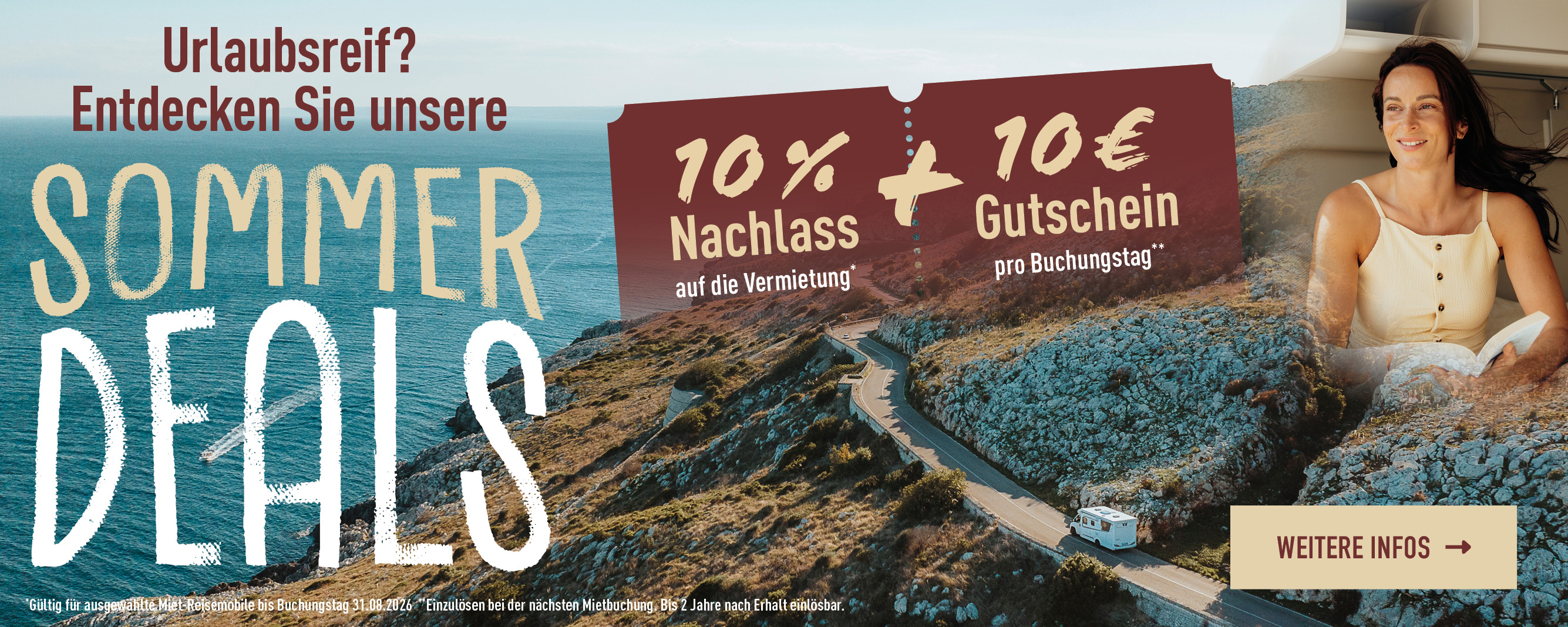 /fileadmin/user_upload/2026/Banner-campernrw-2026-sommerdeals-verlaengert-mit.jpg /fileadmin/user_upload/2026/Banner-campernrw-2026-sommerdeals-verlaengert-mit.jpg