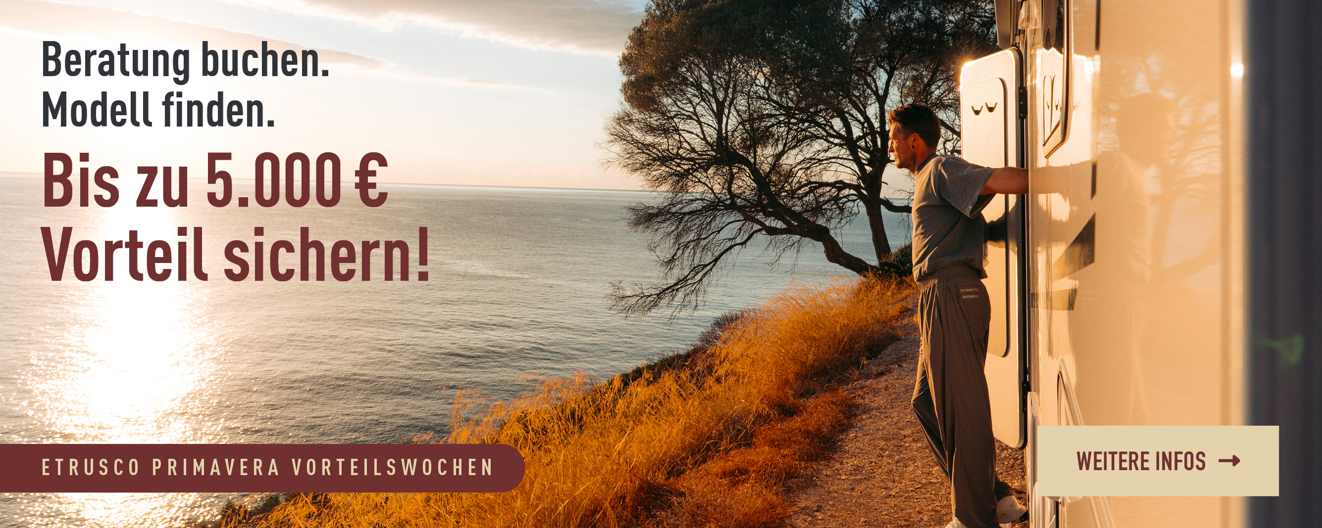 /fileadmin/user_upload/2026/Banner-campernrw-2026-vorteilswochenetrusconeu-mit.jpg /fileadmin/user_upload/2026/Banner-campernrw-2026-vorteilswochenetrusconeu-mit.jpg