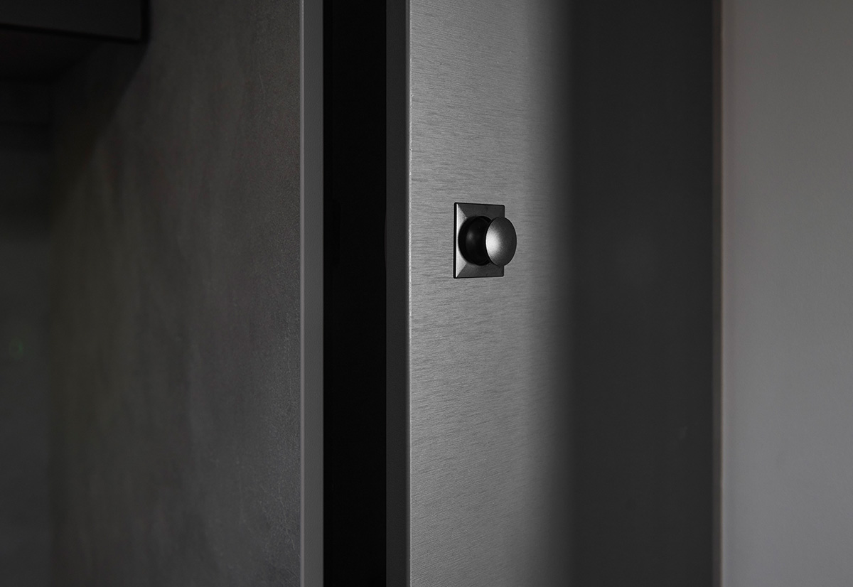 EXPDN Innenansicht Kleiderschrank EXPDN Innenansicht Kleiderschrank